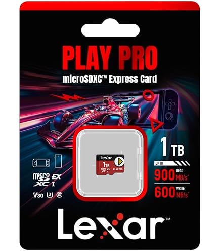 Steam Deck 512gb | Amazon.com.br